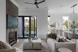 95 Leonard Ave - Photo 1