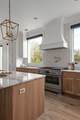 95 Leonard Ave - Photo 11