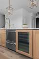 95 Leonard Ave - Photo 13