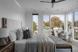 95 Leonard Ave - Photo 20