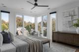 95 Leonard Ave - Photo 21