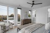 95 Leonard Ave - Photo 22