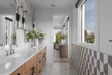 95 Leonard Ave - Photo 25