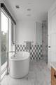 95 Leonard Ave - Photo 28
