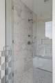 95 Leonard Ave - Photo 29