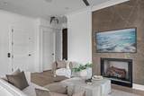 95 Leonard Ave - Photo 4