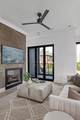 95 Leonard Ave - Photo 32