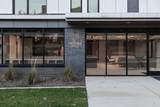 95 Leonard Ave - Photo 34