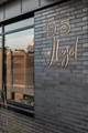 95 Leonard Ave - Photo 35