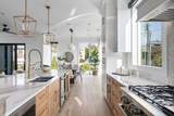 95 Leonard Ave - Photo 6