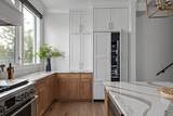 95 Leonard Ave - Photo 7