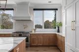 95 Leonard Ave - Photo 8