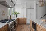 95 Leonard Ave - Photo 9
