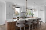 95 Leonard Ave - Photo 10