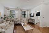 1803 Broadway - Photo 11