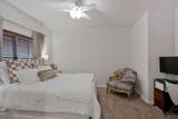 1803 Broadway - Photo 18
