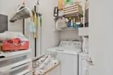1803 Broadway - Photo 20