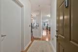1803 Broadway - Photo 23