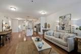 1803 Broadway - Photo 5