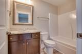 503 Harper Lndg - Photo 20