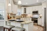 3014 Mainstream Drive - Photo 1
