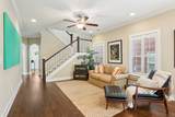 3014 Mainstream Drive - Photo 11