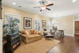 3014 Mainstream Drive - Photo 12
