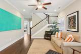 3014 Mainstream Drive - Photo 13