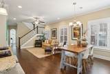 3014 Mainstream Drive - Photo 14