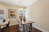 3014 Mainstream Drive - Photo 16