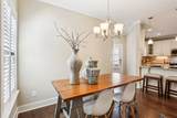 3014 Mainstream Drive - Photo 17