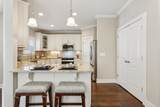 3014 Mainstream Drive - Photo 18