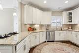3014 Mainstream Drive - Photo 19