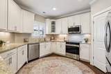 3014 Mainstream Drive - Photo 20