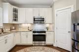 3014 Mainstream Drive - Photo 21