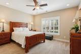 3014 Mainstream Drive - Photo 23
