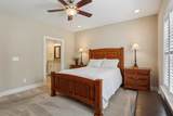 3014 Mainstream Drive - Photo 24