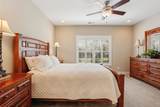 3014 Mainstream Drive - Photo 25