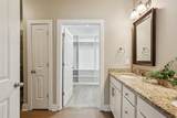 3014 Mainstream Drive - Photo 26