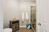 3014 Mainstream Drive - Photo 27