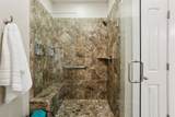 3014 Mainstream Drive - Photo 29