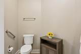 3014 Mainstream Drive - Photo 30