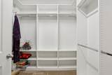 3014 Mainstream Drive - Photo 31