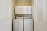 3014 Mainstream Drive - Photo 32
