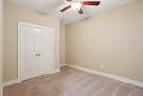 3014 Mainstream Drive - Photo 33