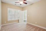 3014 Mainstream Drive - Photo 34