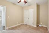 3014 Mainstream Drive - Photo 35