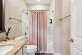 3014 Mainstream Drive - Photo 36