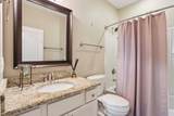 3014 Mainstream Drive - Photo 37