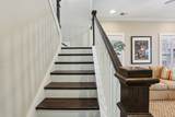 3014 Mainstream Drive - Photo 38